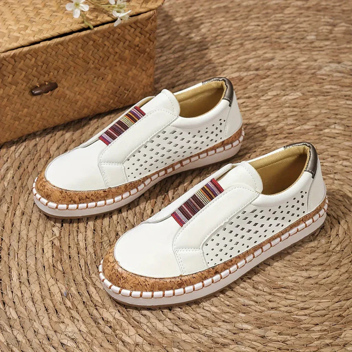 Chaussures Casual pour Femmes