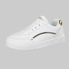 Chaussures Basses pour Femmes