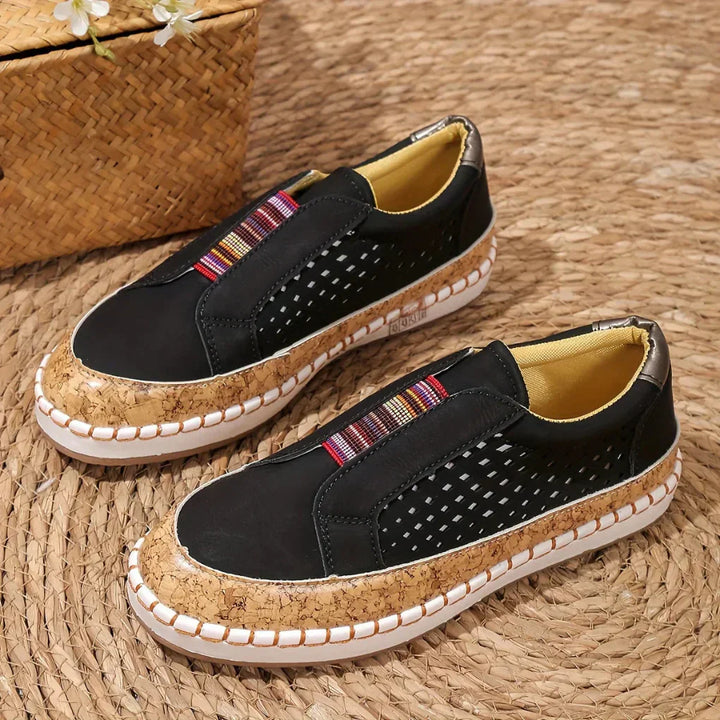 Chaussures Casual pour Femmes