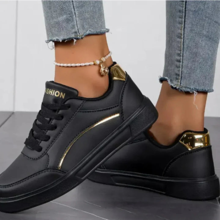 Chaussures Basses pour Femmes