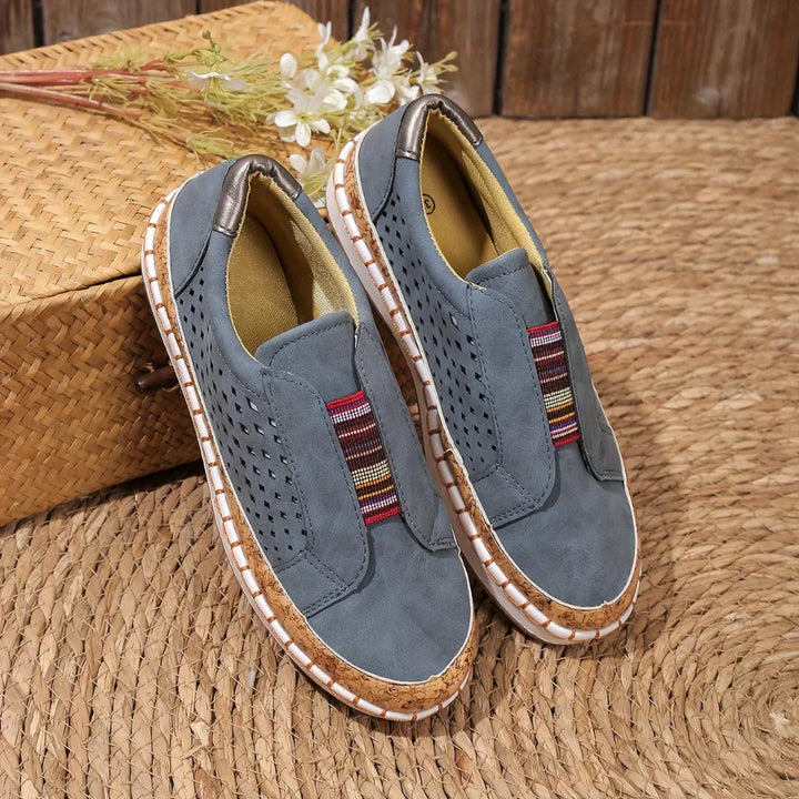 Chaussures Casual pour Femmes