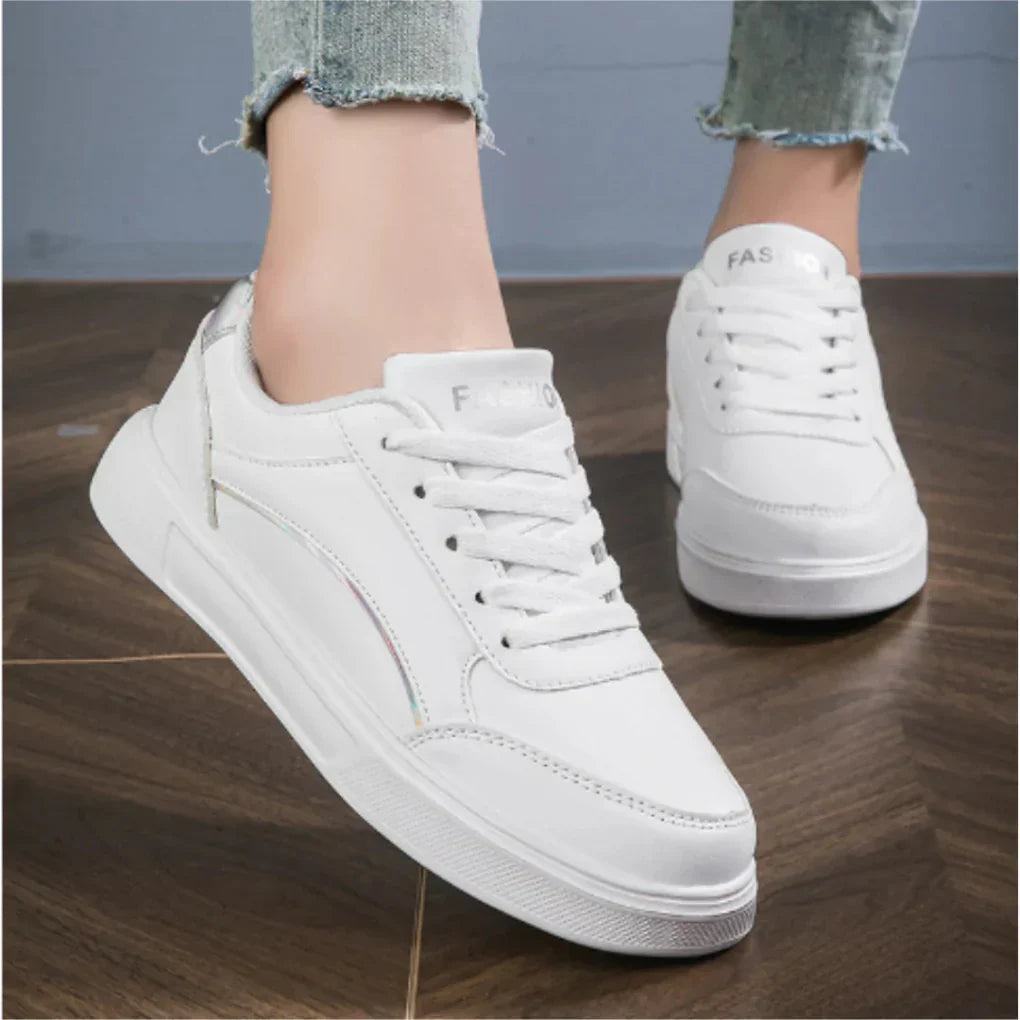 Chaussures Basses pour Femmes