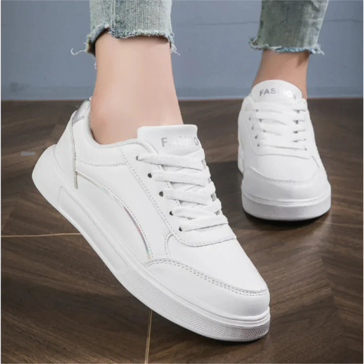 Chaussures Basses pour Femmes