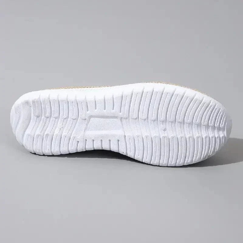 Chaussures Respirantes et Confortables