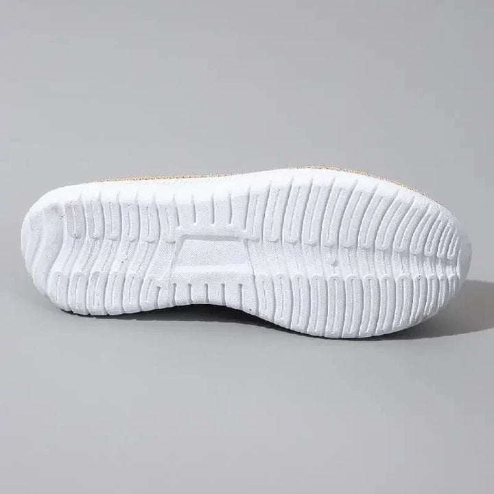 Chaussures Respirantes et Confortables