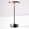 Lampe de table portable sans fil