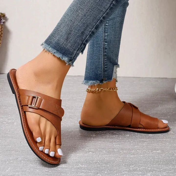 Sandales Casual pour Femmes