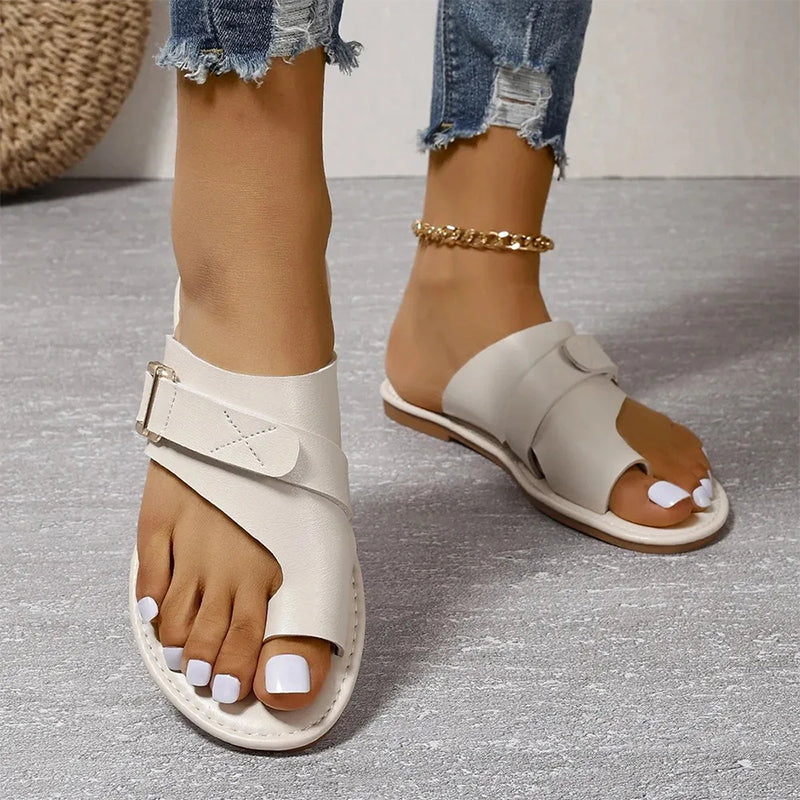 Sandales Casual pour Femmes