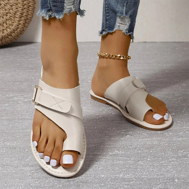Sandales Casual pour Femmes