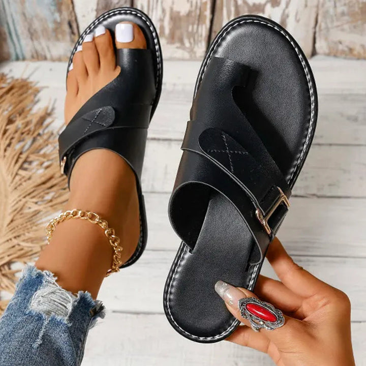 Sandales Casual pour Femmes