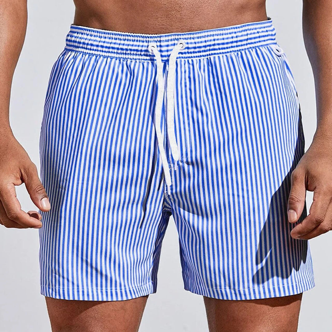 Shorts Chic pour Hommes