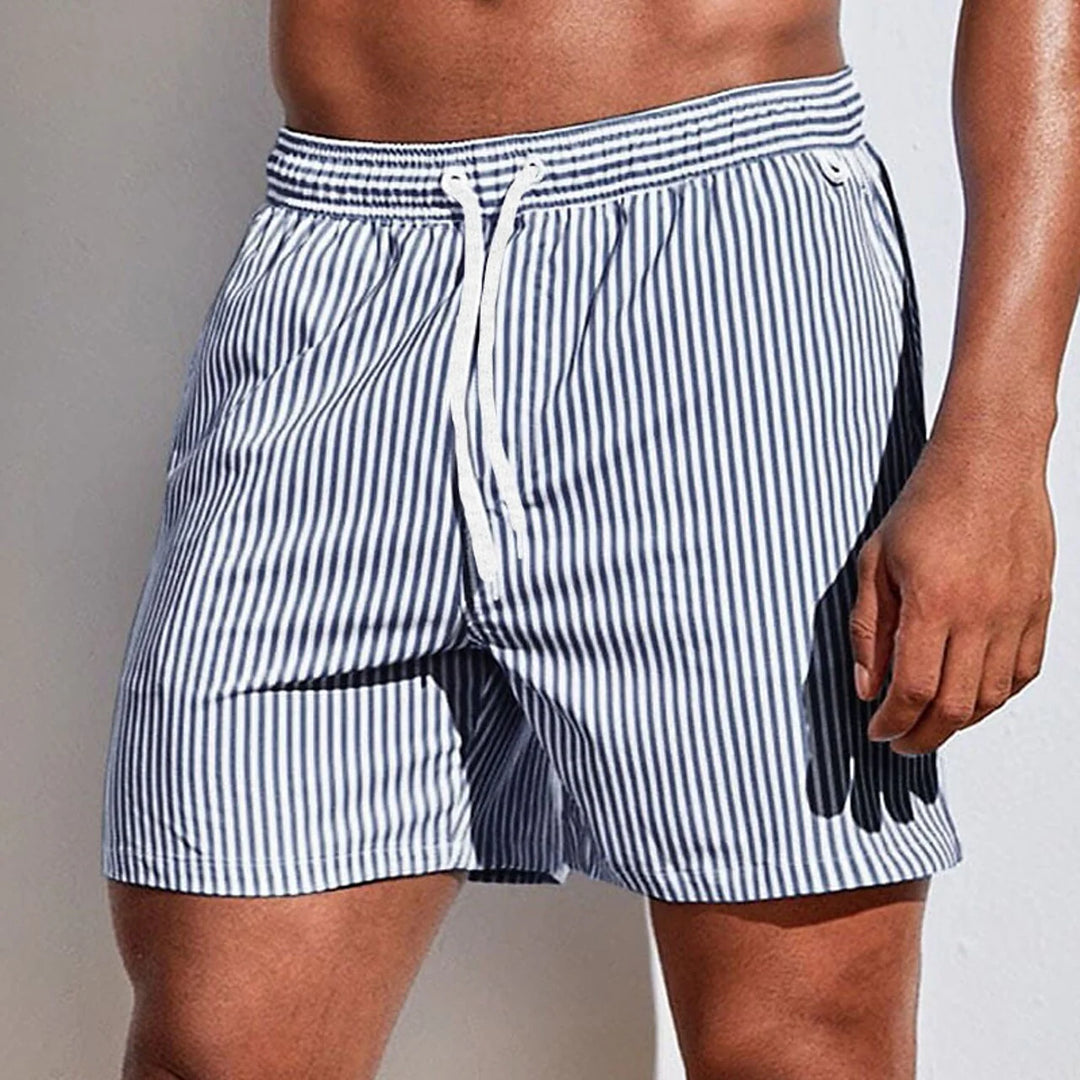 Shorts Chic pour Hommes