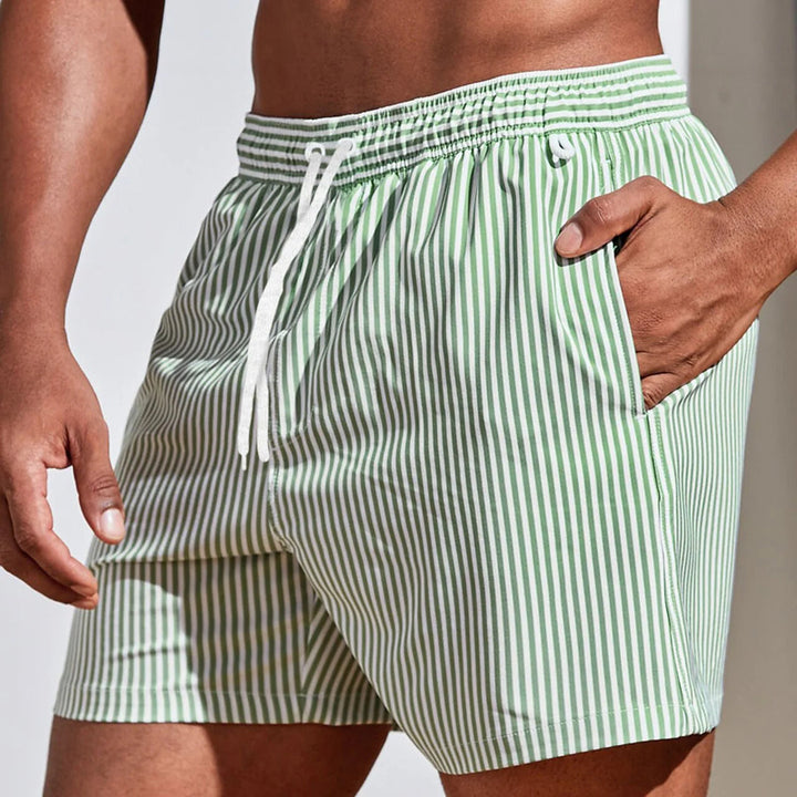 Shorts Chic pour Hommes