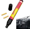 Stylo Enleveur de Rayures de Voiture