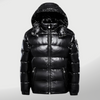 Doudoune pour homme