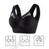 Soutien-gorge de maintien sans coutures