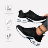 Chaussures ergonomiques anti-douleur