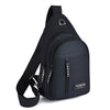 Sac Sling de Voyage Ultime