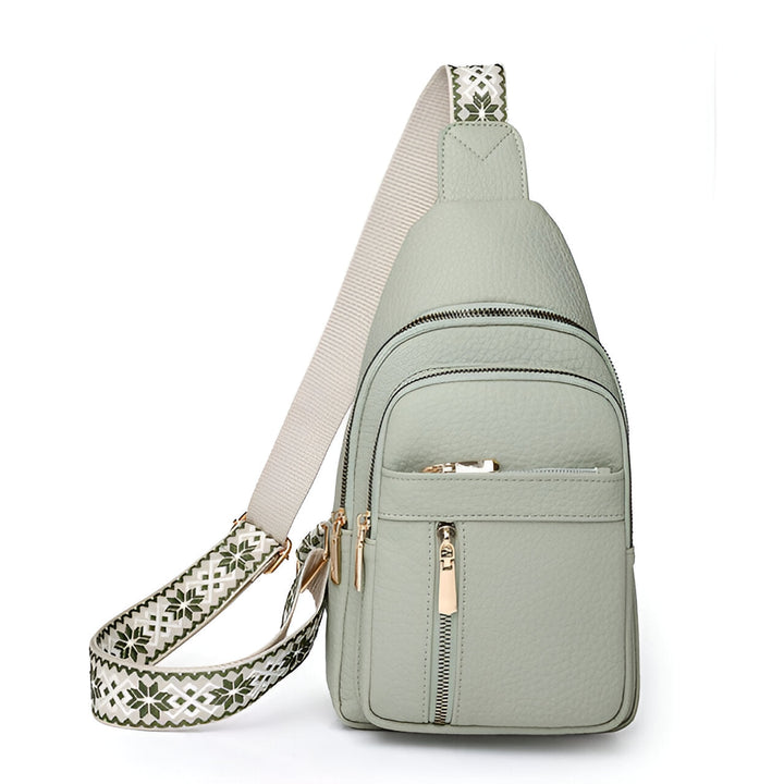 Sac Bandoulière Casual Anti-Vol
