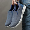 Chaussures d'été pour hommes