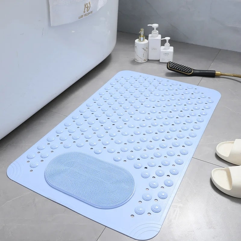 Tapis de Douche SafeGrip