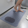 Tapis de Douche SafeGrip