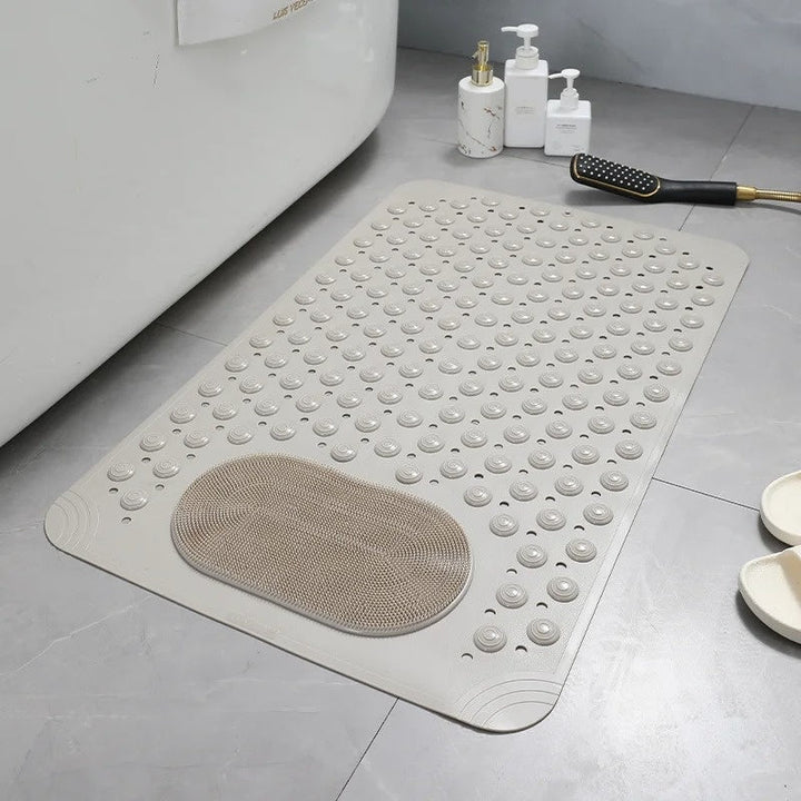 Tapis de Douche SafeGrip