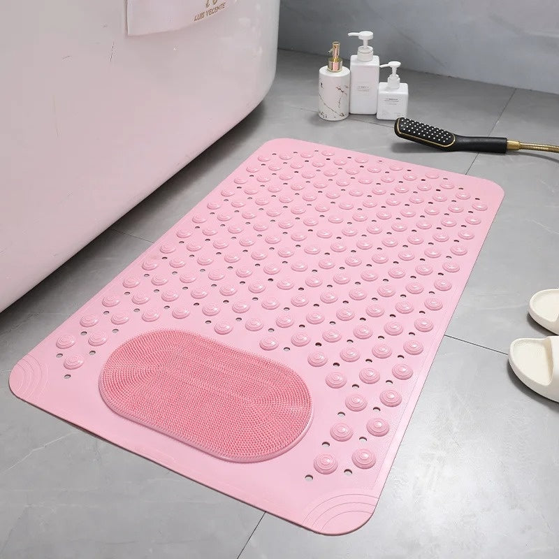 Tapis de Douche SafeGrip