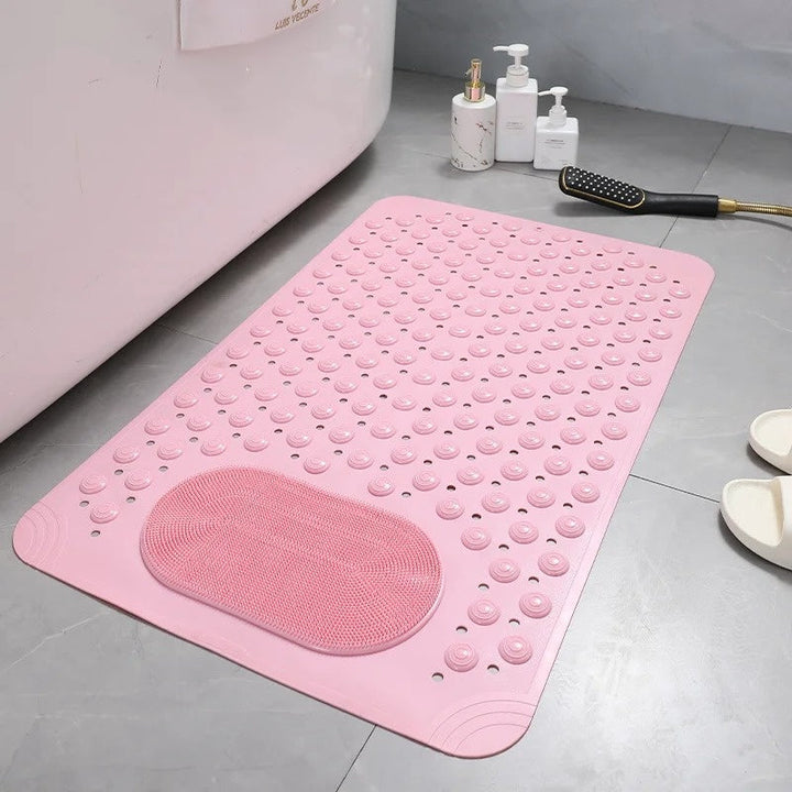 Tapis de Douche SafeGrip