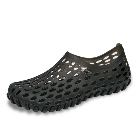 Sandales d'eau (unisexe)