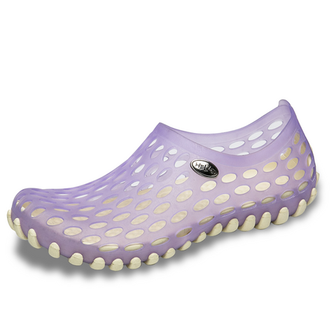 Sandales d'eau (unisexe)