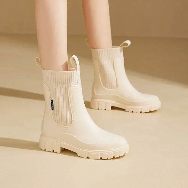 Bottes résistant à l'eaus StormStride