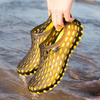 Sandales d'eau (unisexe)