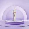 Aspirateur Auriculaire Sans Douleur