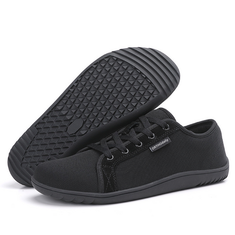 Chaussures Confort (Unisexe)