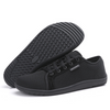 Chaussures Confort (Unisexe)