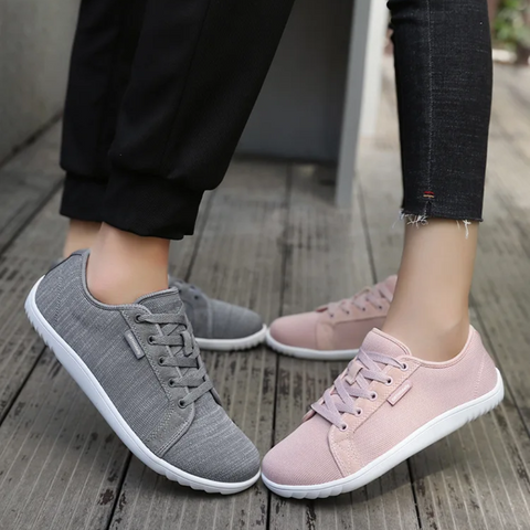 Chaussures Confort (Unisexe)