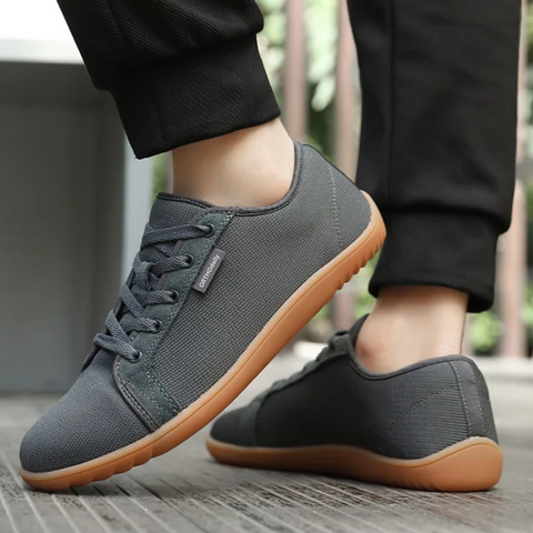Chaussures Confort (Unisexe)
