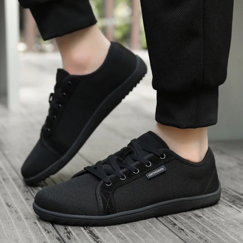 Chaussures Confort (Unisexe)