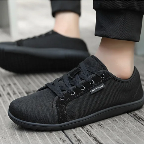 Chaussures Confort (Unisexe)