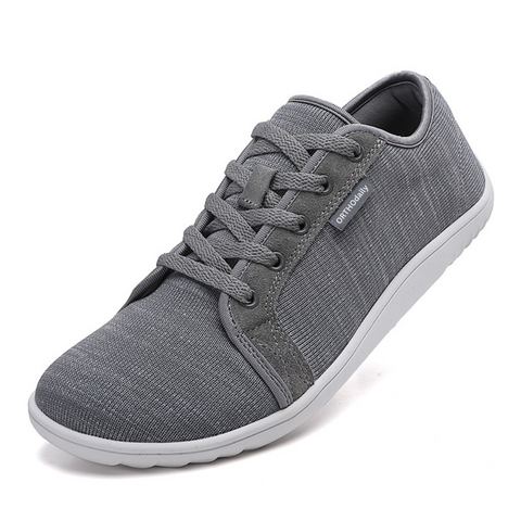 Chaussures Confort (Unisexe)