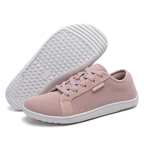 Chaussures Confort (Unisexe)