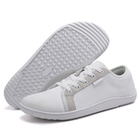 Chaussures Confort (Unisexe)