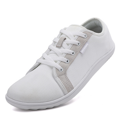 Chaussures Confort (Unisexe)