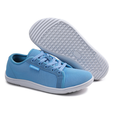 Chaussures Confort (Unisexe)